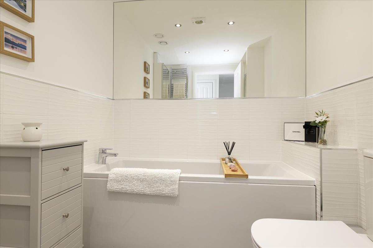 Property Image 67de5ffc-ddb7-4afb-a0fc-b50da31934d7