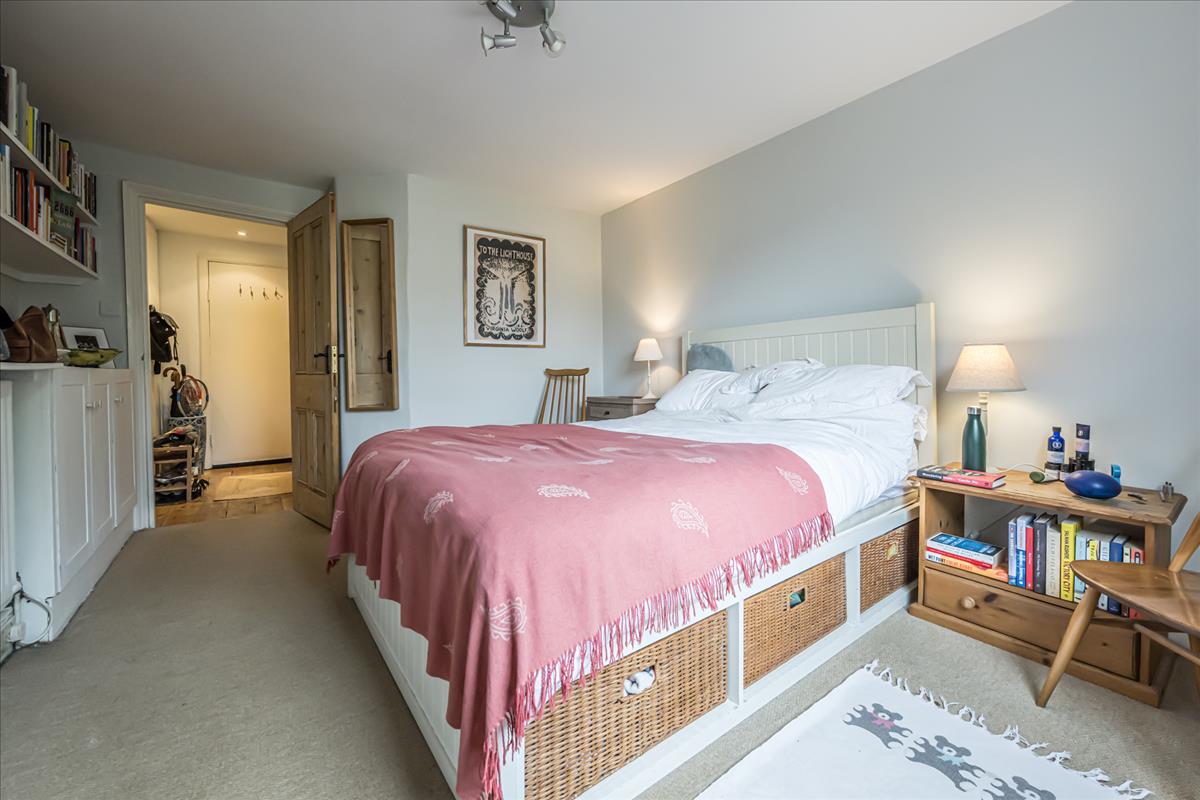 Property Image 67de714b-139e-4af4-9f34-f5f12291db65