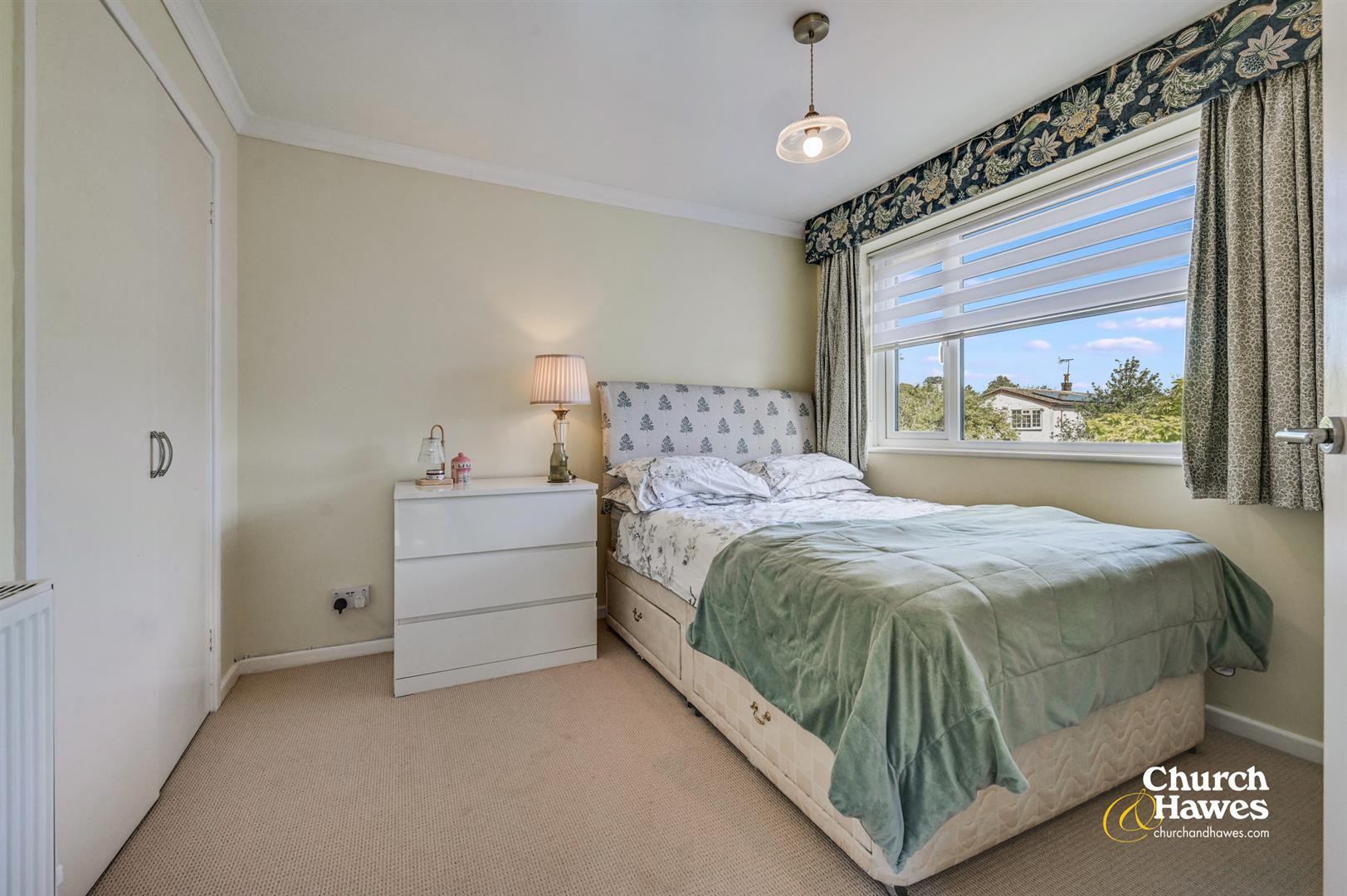 Property Image 67dea4ea-92f9-44d7-b3ec-5f1942258cde