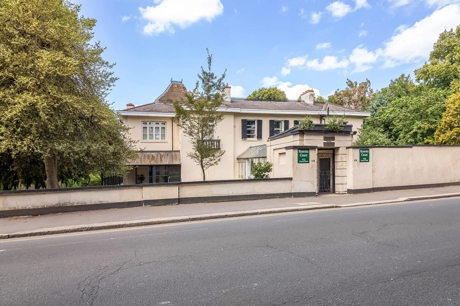 Property Image 67deadbf-b6b9-46e2-bb1e-68cbda332a3c