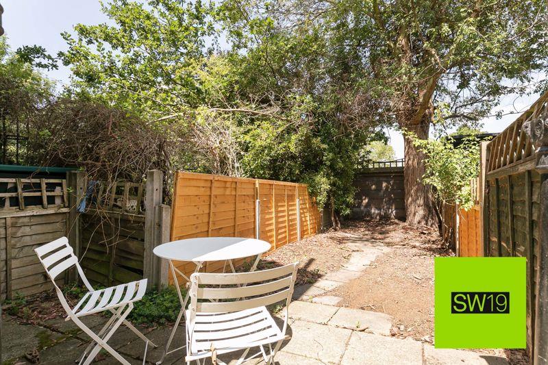 Property Image 67decbb5-b002-4b1a-8ab7-5228c57e7c85