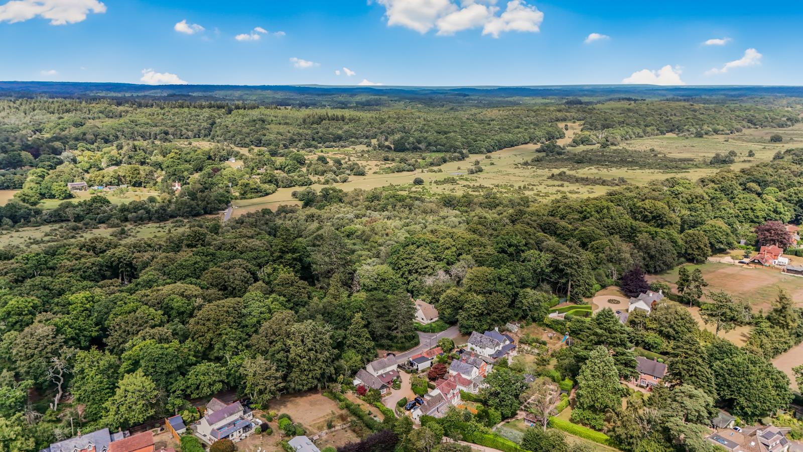 Property Image 67dfbf43-6707-45c6-bd18-1df7fea56286