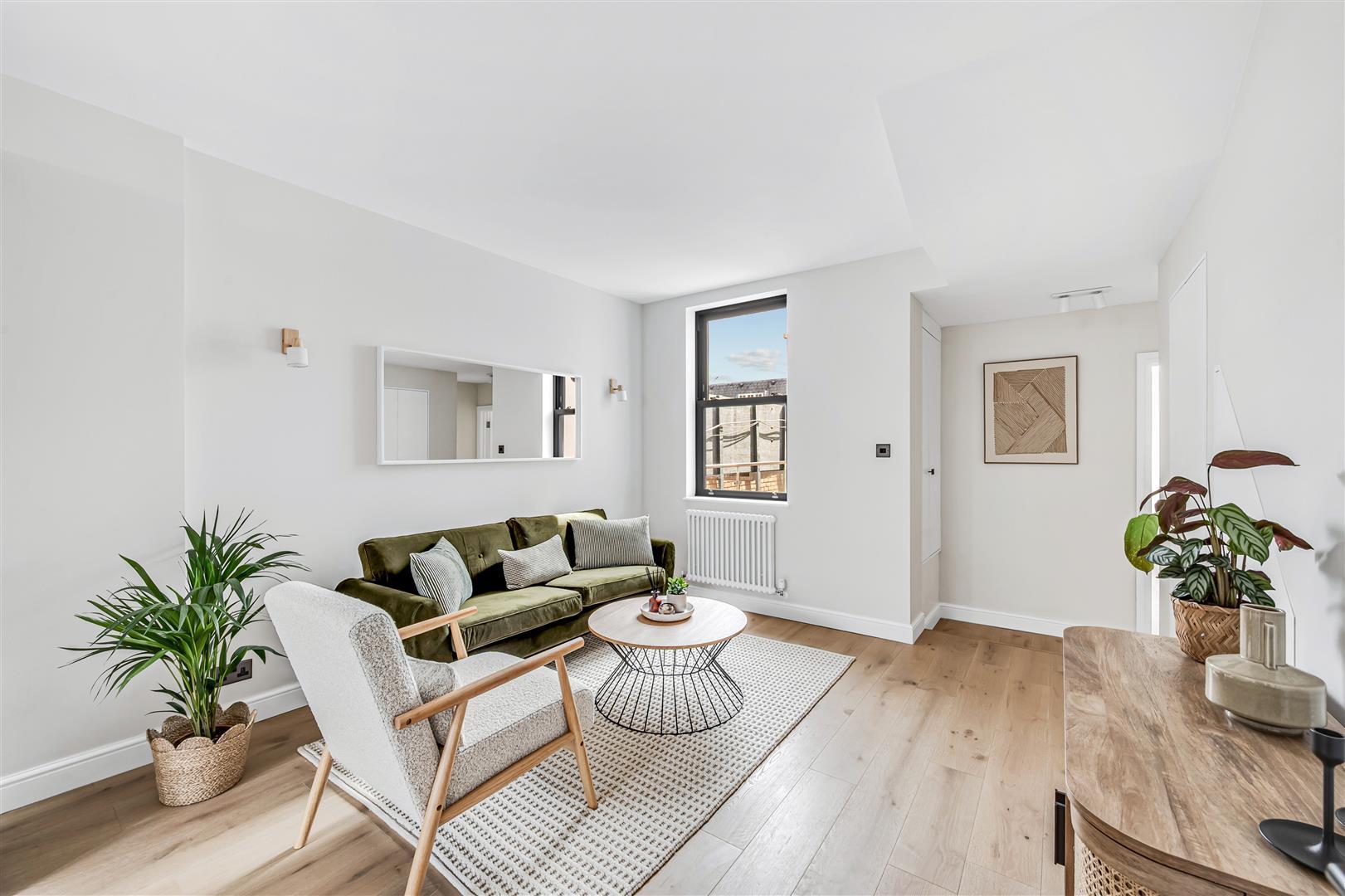 Property Image 67e0bbcf-a760-4aee-8bec-ef5d03023c74