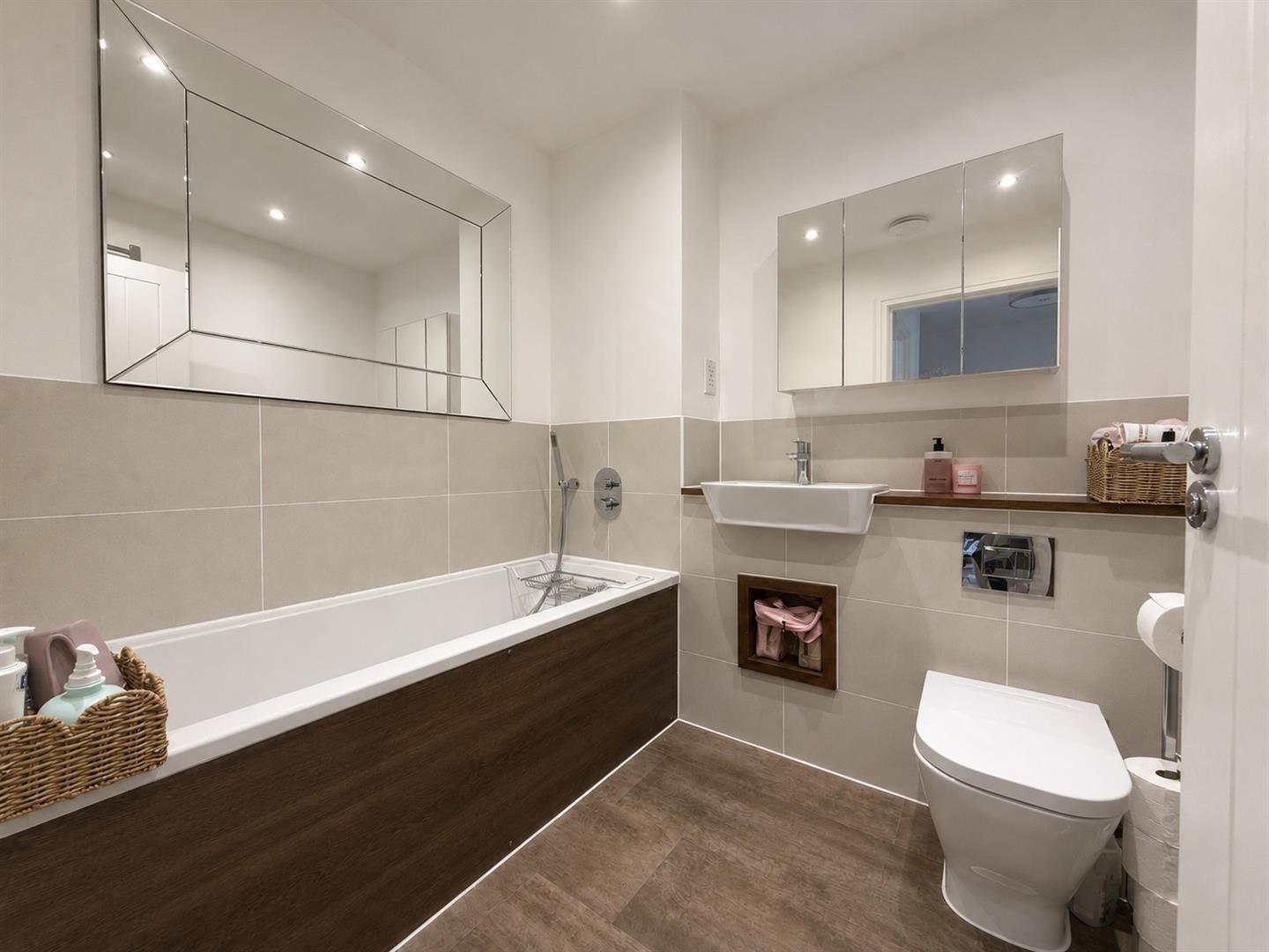Property Image 67e0befe-07d5-4ec6-86eb-8a59d9e55a51