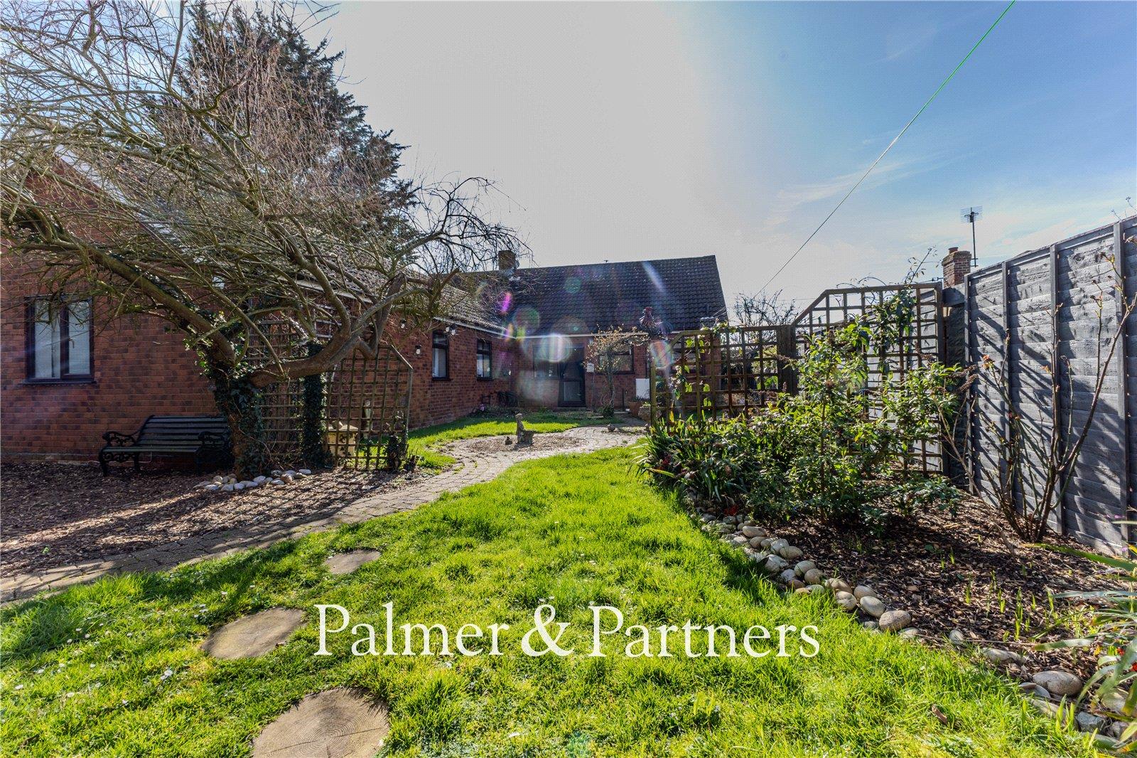 Property Image 67e149e6-9329-4756-94e6-ee8b2ae966d0