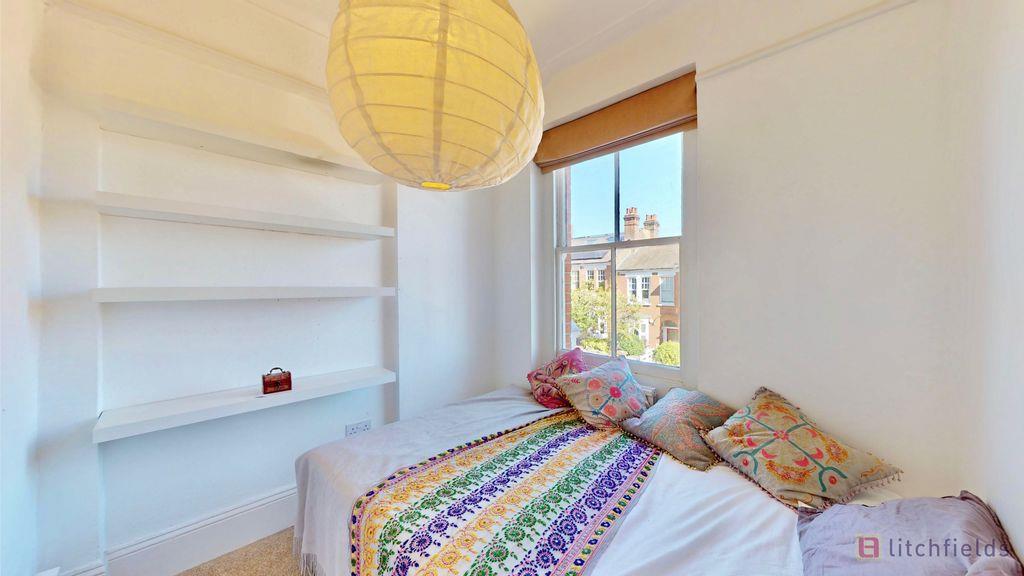 Property Image 67e23d8e-31ca-4495-be3c-000af84cd02d