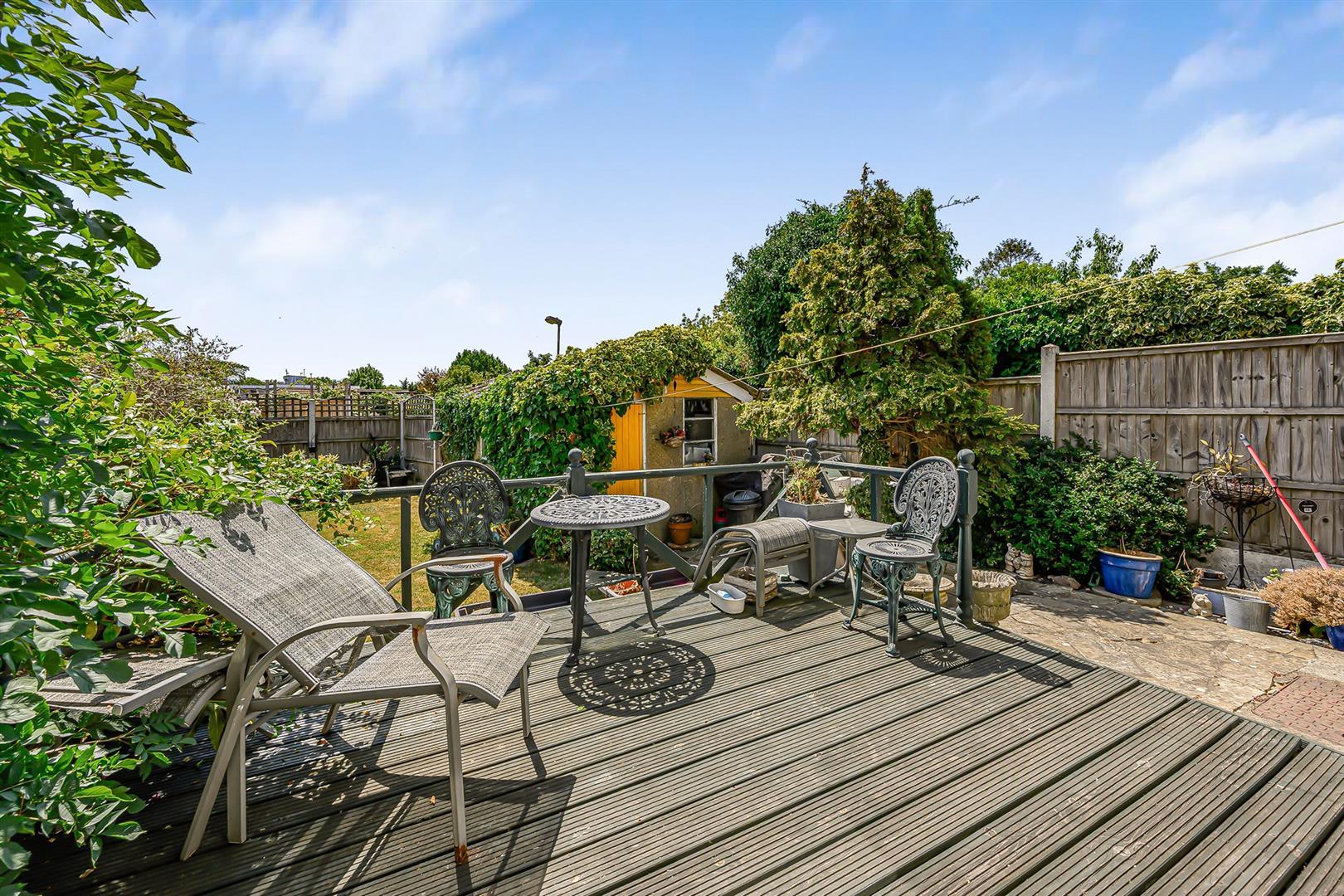 Property Image 67e26669-6013-420b-892c-69860a2ec530