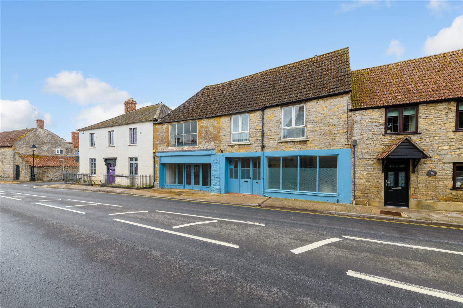 Property Image 67e277a4-3537-4381-8904-9336dfc5c6d7