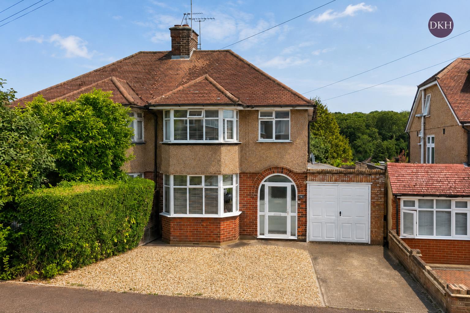 Property Image 67e27d82-e283-4546-bfa0-93eb3c483b64