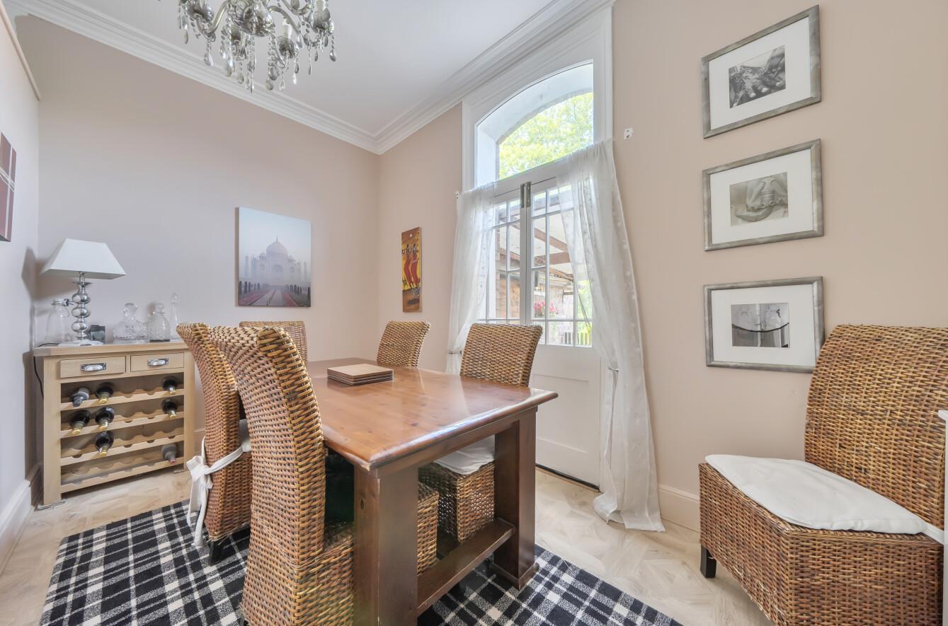 Property Image 67e2a314-fa77-469f-a412-45bd51d60c4f