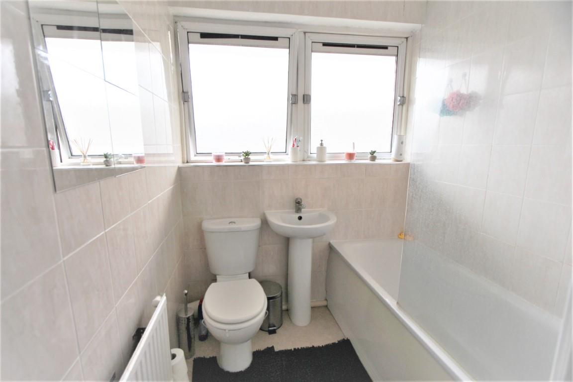 Property Image 67e2dc4c-6309-4506-990e-daceda2c28d4