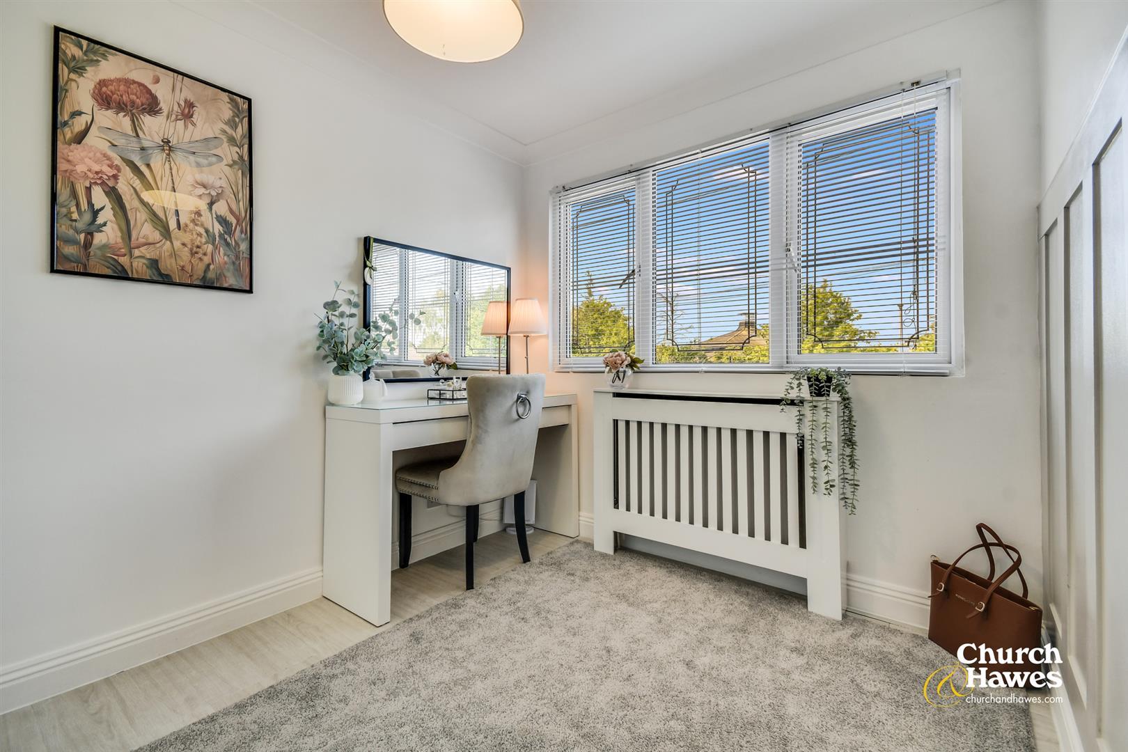 Property Image 67e2e364-c7dc-4869-b33f-464a37b56193