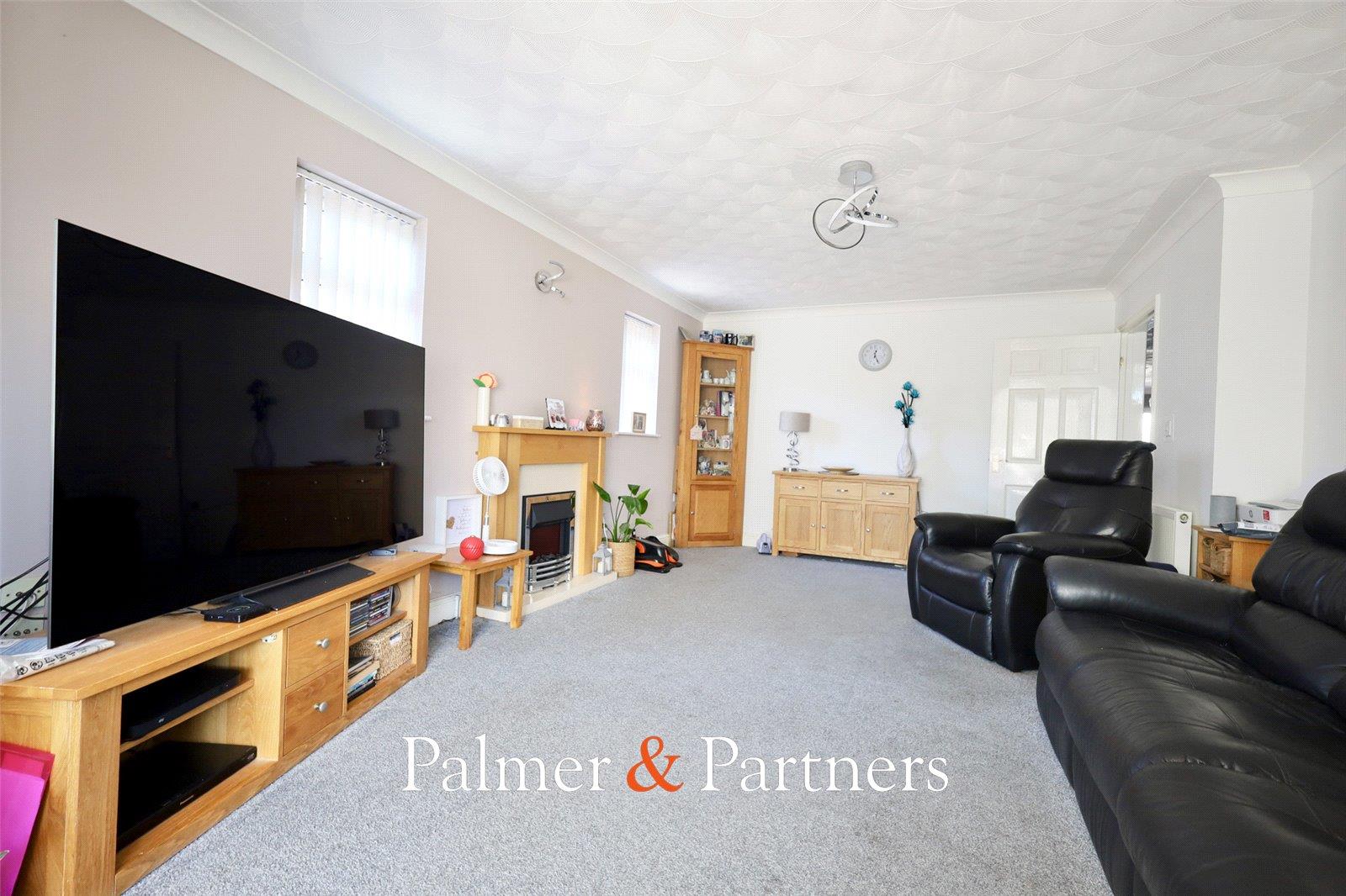 Property Image 67e33def-224f-458f-bf6a-2d155b915a7a