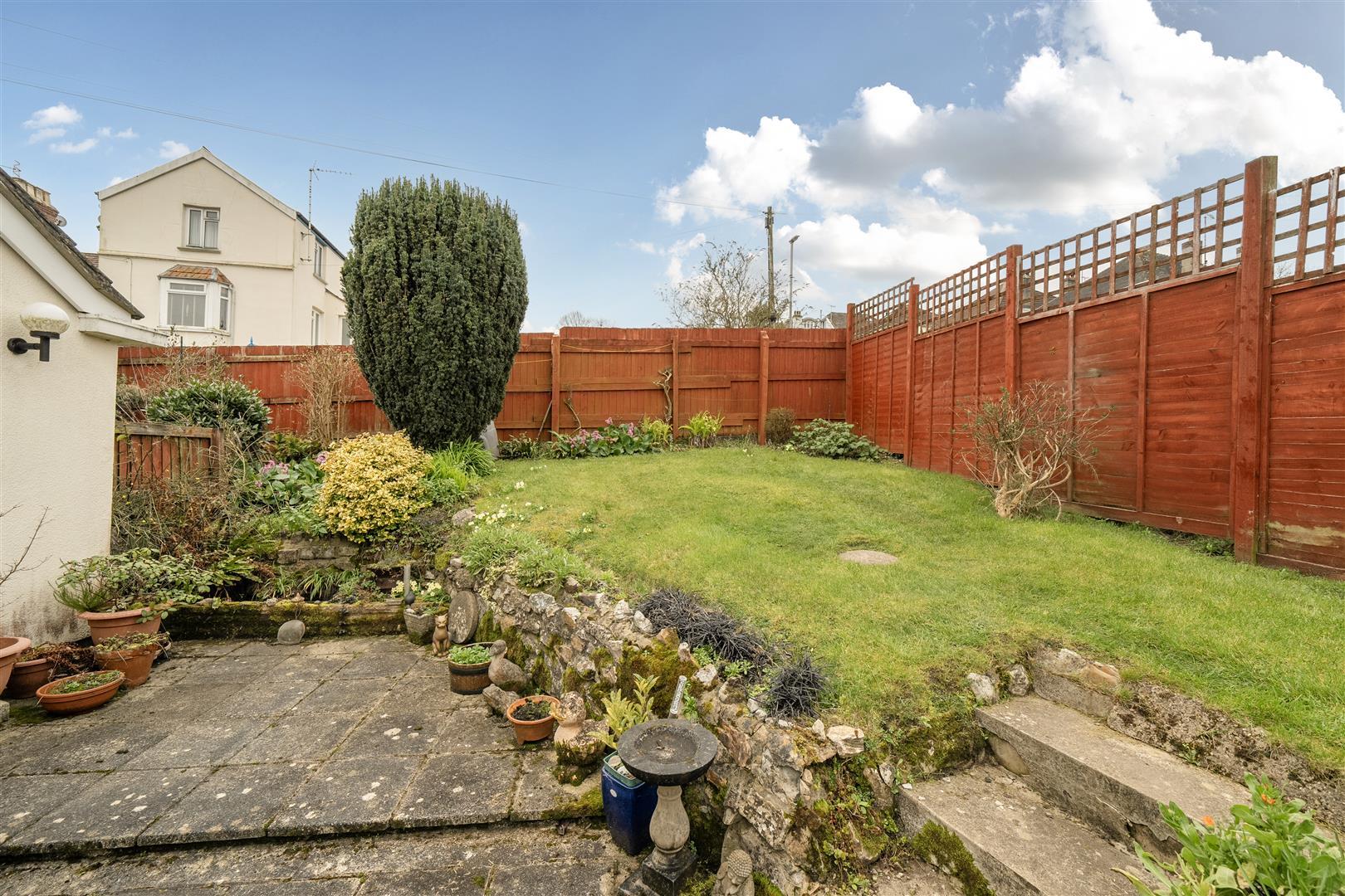 Property Image 67e3a24f-4625-4249-aa75-61d39d8d9cc3