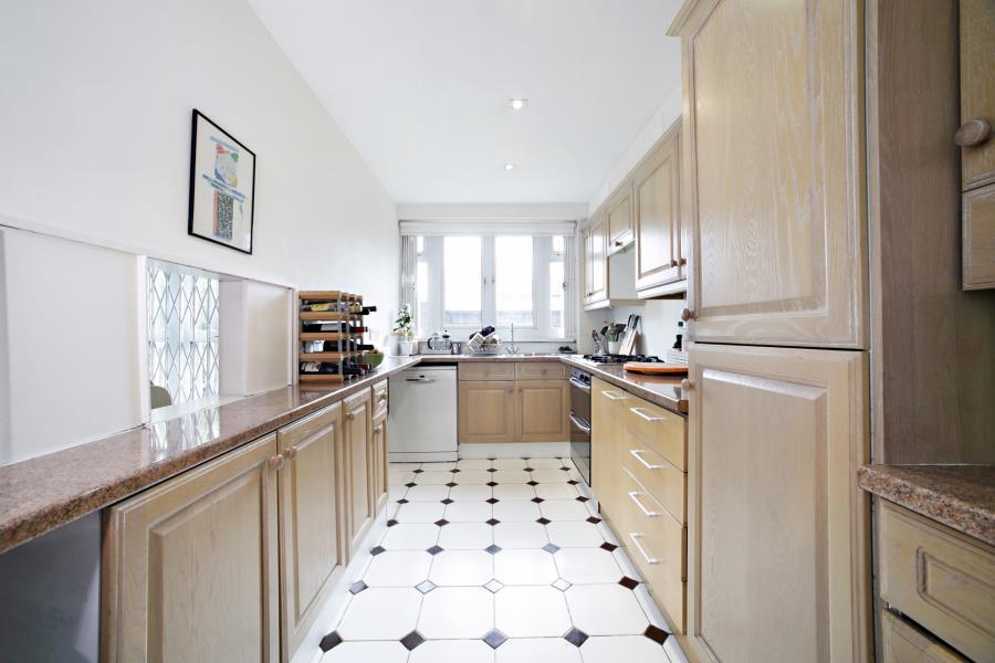 Property Image 67e3d022-79b7-4dfa-bbec-963dfac147ea