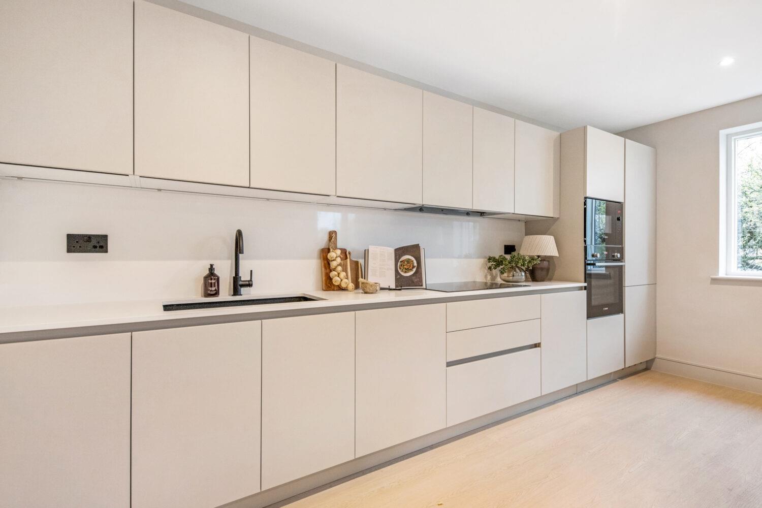 Property Image 67e412b7-8992-44ac-b810-de2ca12c9a63