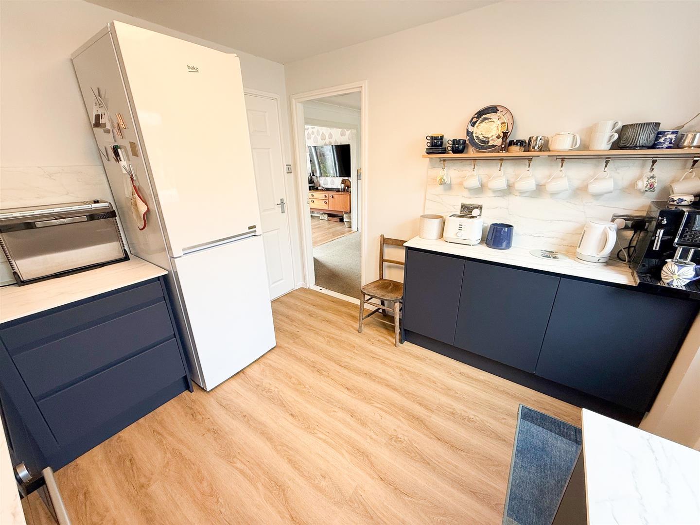 Property Image 67e41310-a67b-4942-8cff-e05e1c48738c