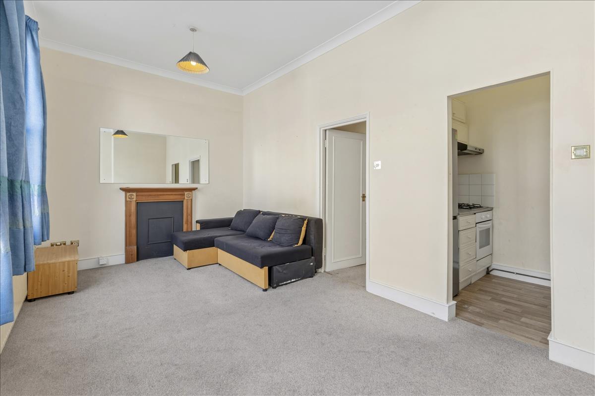 Property Image 67e4be33-0fe6-429d-85ee-c264adda98ec