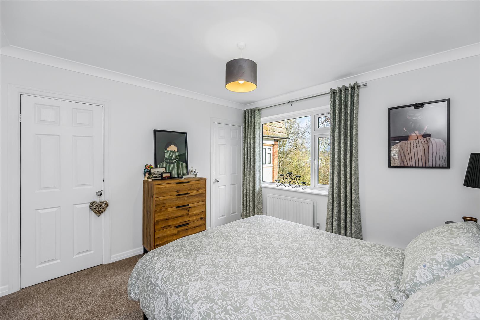Property Image 67e523ca-d98c-4022-91fb-688f90ce86bd