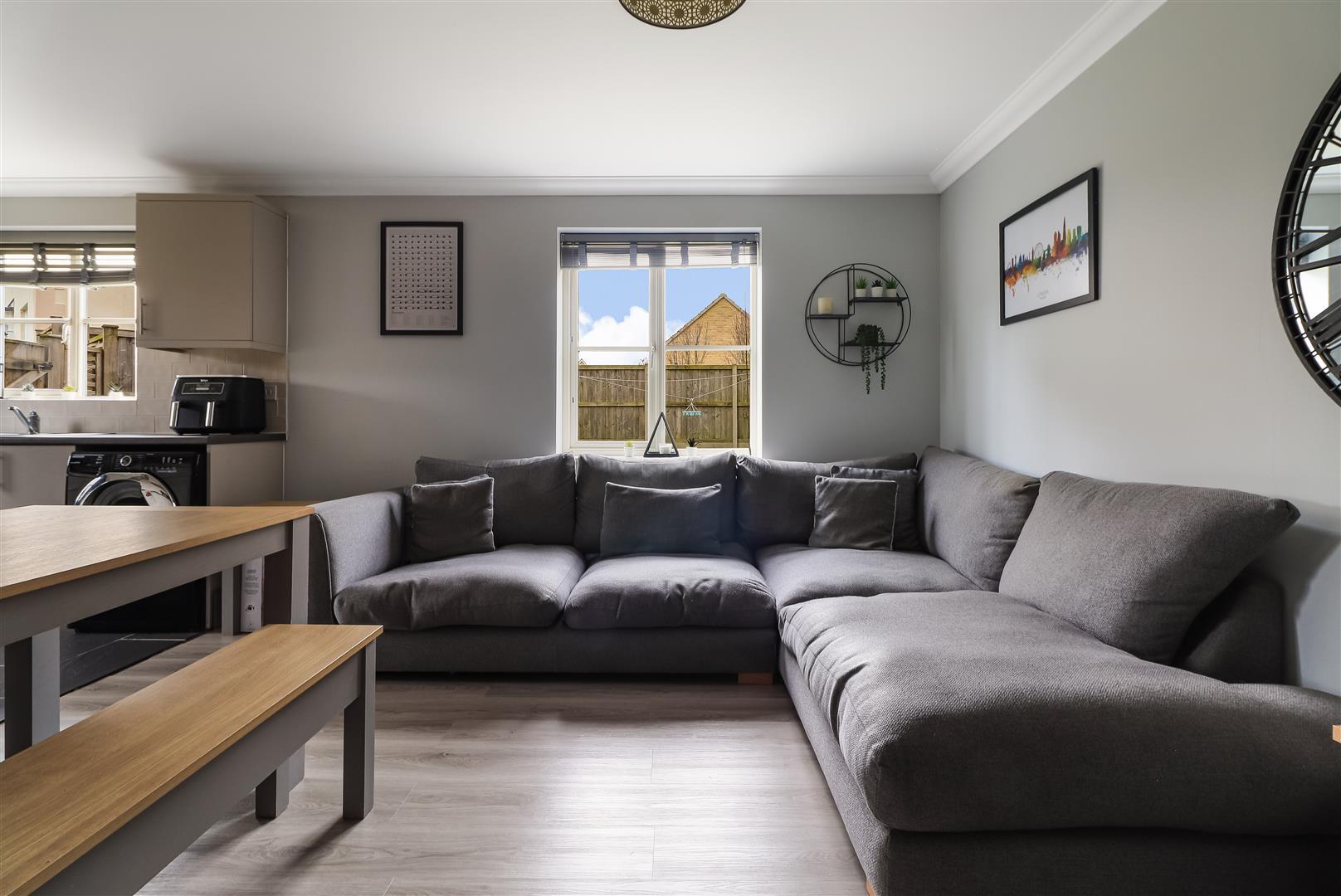 Property Image 67e53658-8995-48ca-b481-4621573acb36