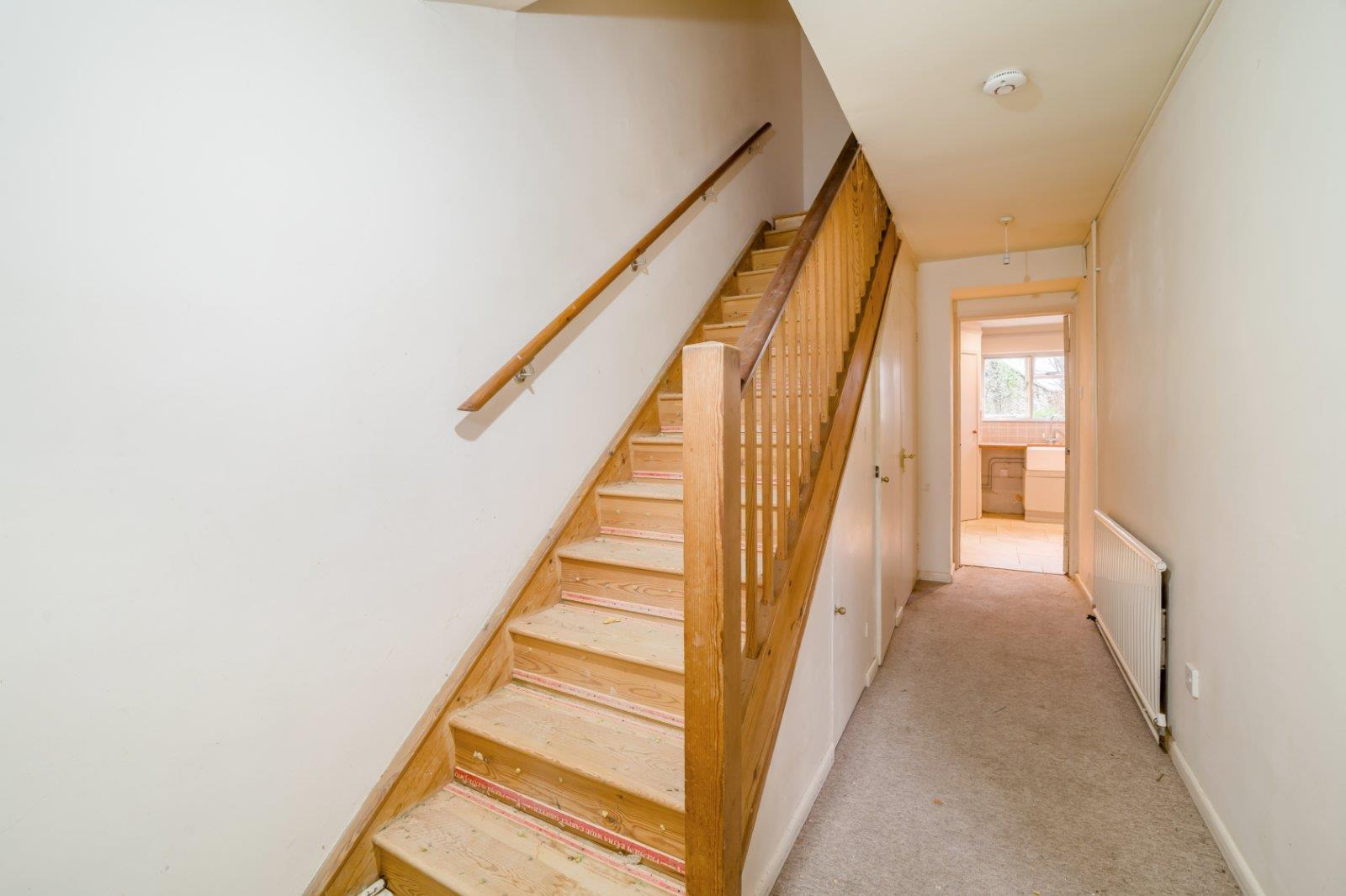 Property Image 67e54ebb-dd99-4e9a-9cbe-5ef151c64838