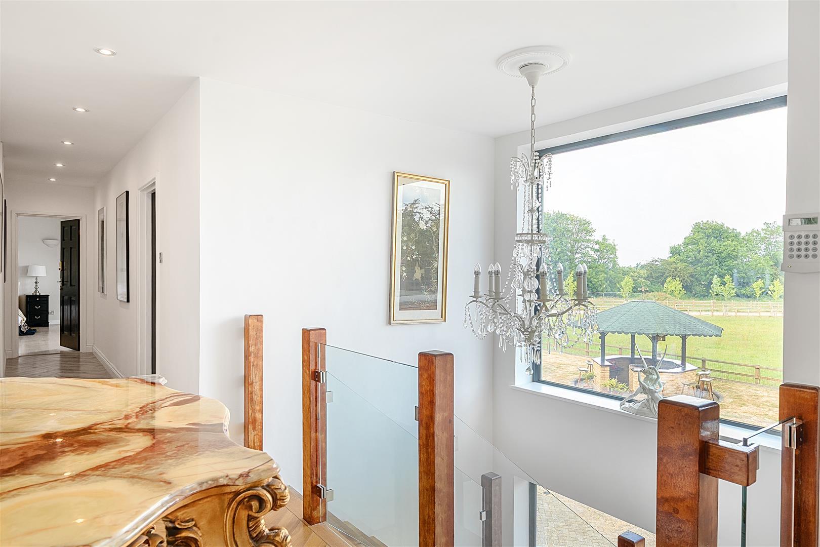 Property Image 67e5bad5-a117-4609-9634-d96e7b699d7e