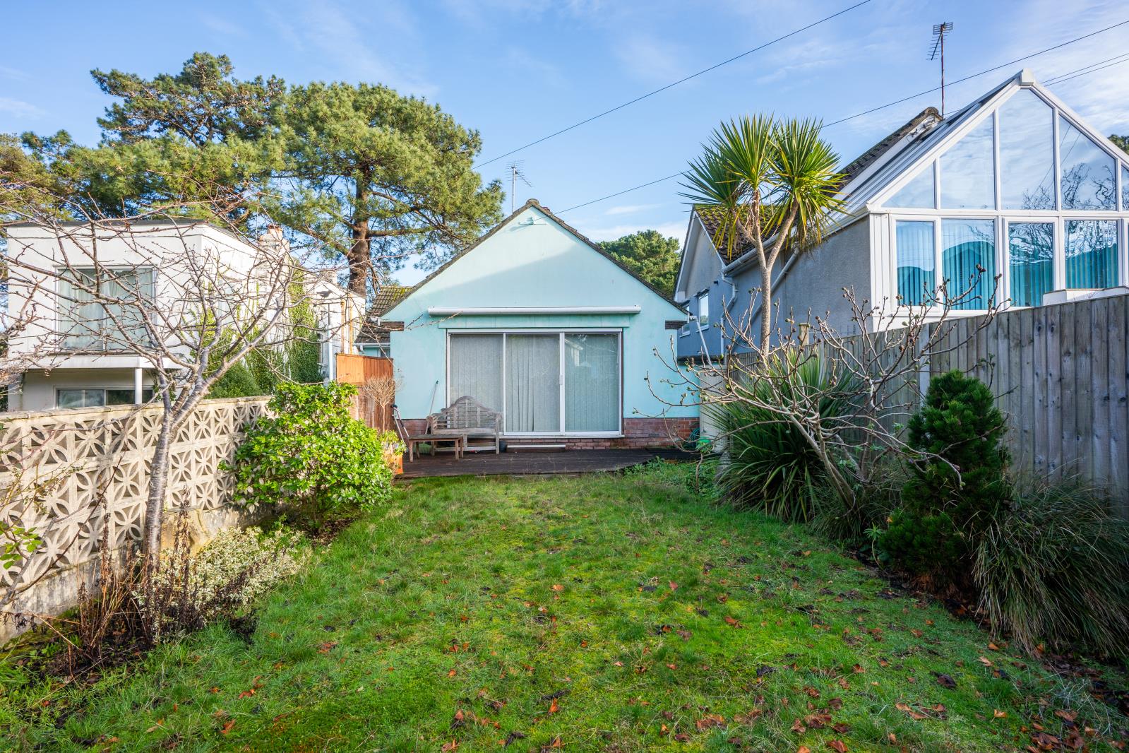 Property Image 67e6bdcb-729e-4fe2-828a-ca05ab0e2041