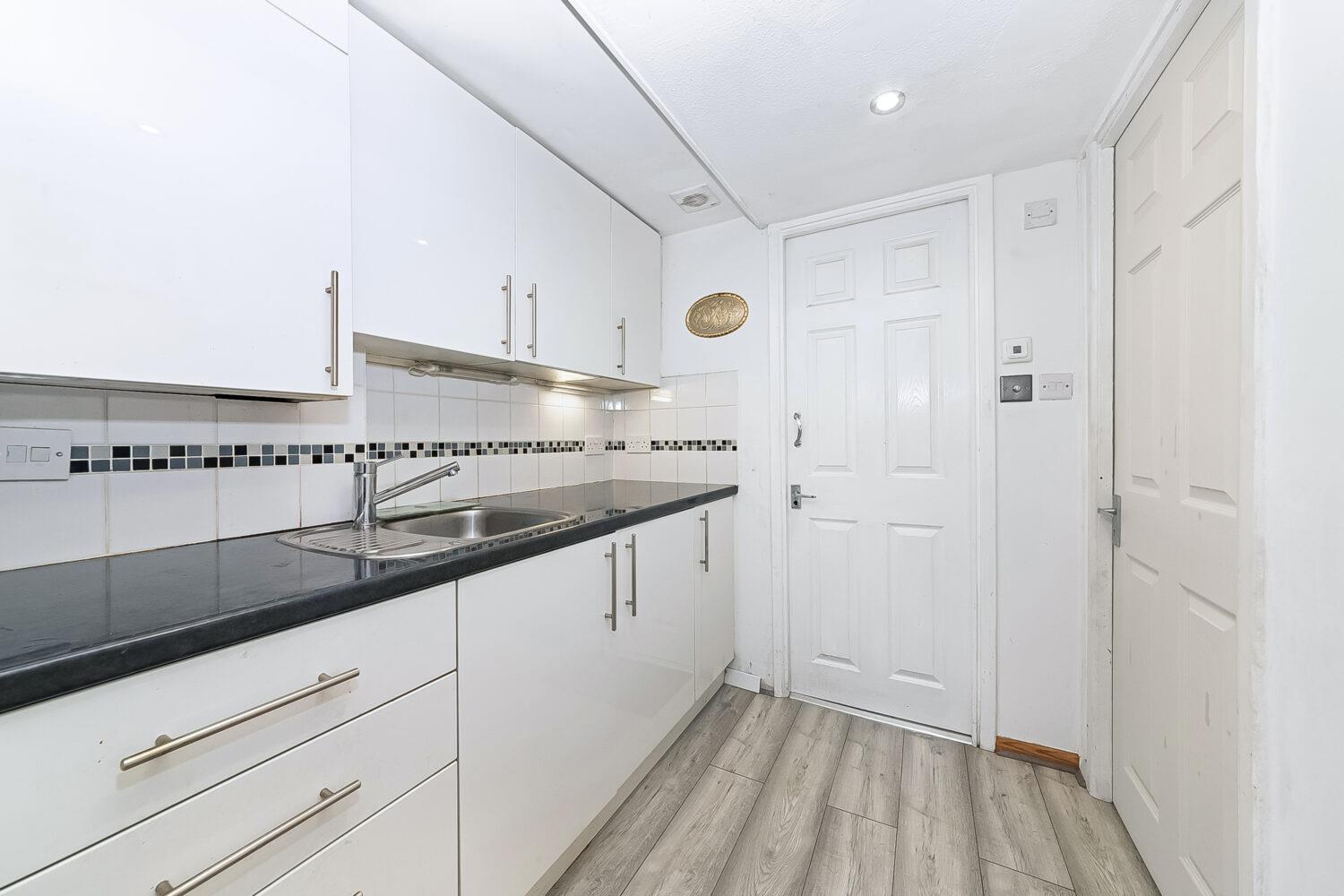 Property Image 67e7aaba-1b25-4376-979a-3f74ae0bab37