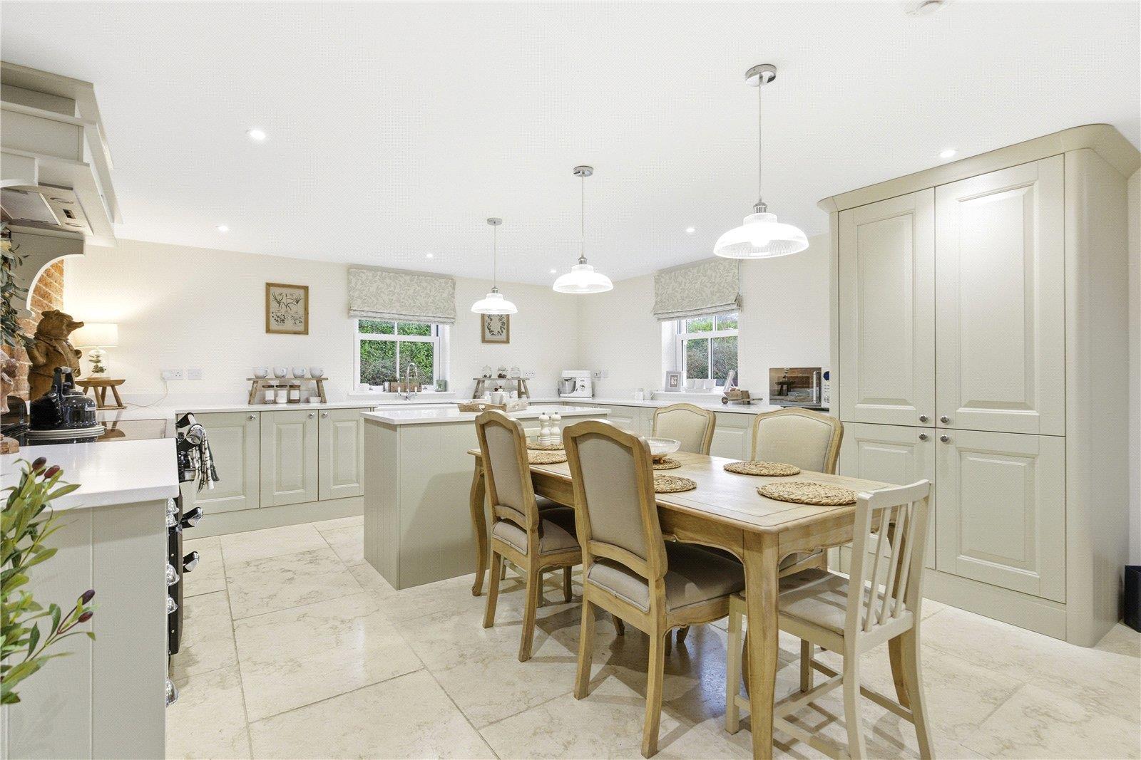 Property Image 67e7d3c2-3a0e-484f-9fa3-3da4f068e5b7