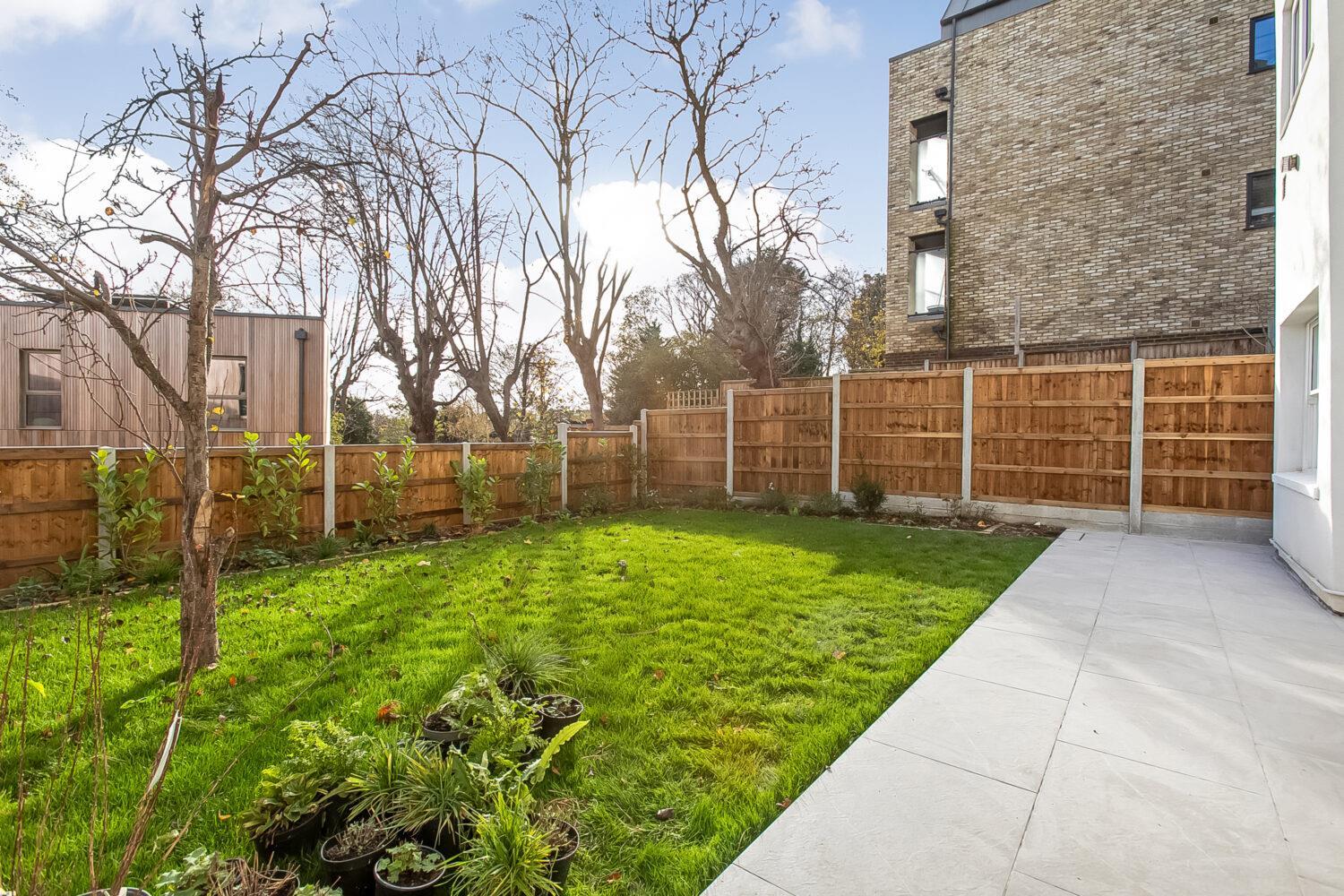 Property Image 67e7dee1-195a-4b98-a5c7-980cd72b6e03