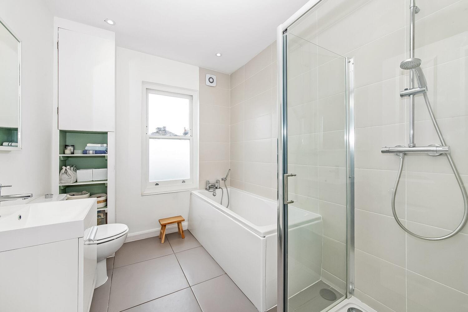 Property Image 67e802e9-7314-48a0-baff-5cb024875dfe