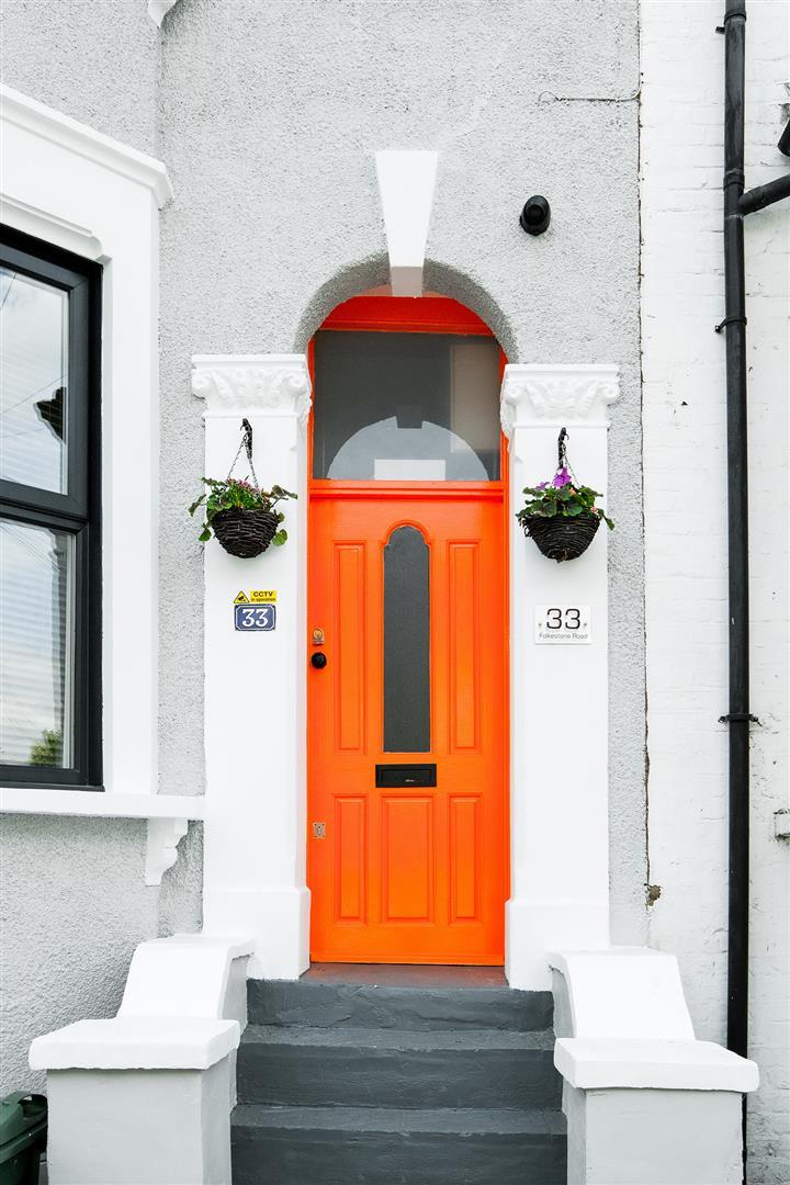 Property Image 67e89d98-a4c8-4211-aa5b-cb9d8dc2fdb0