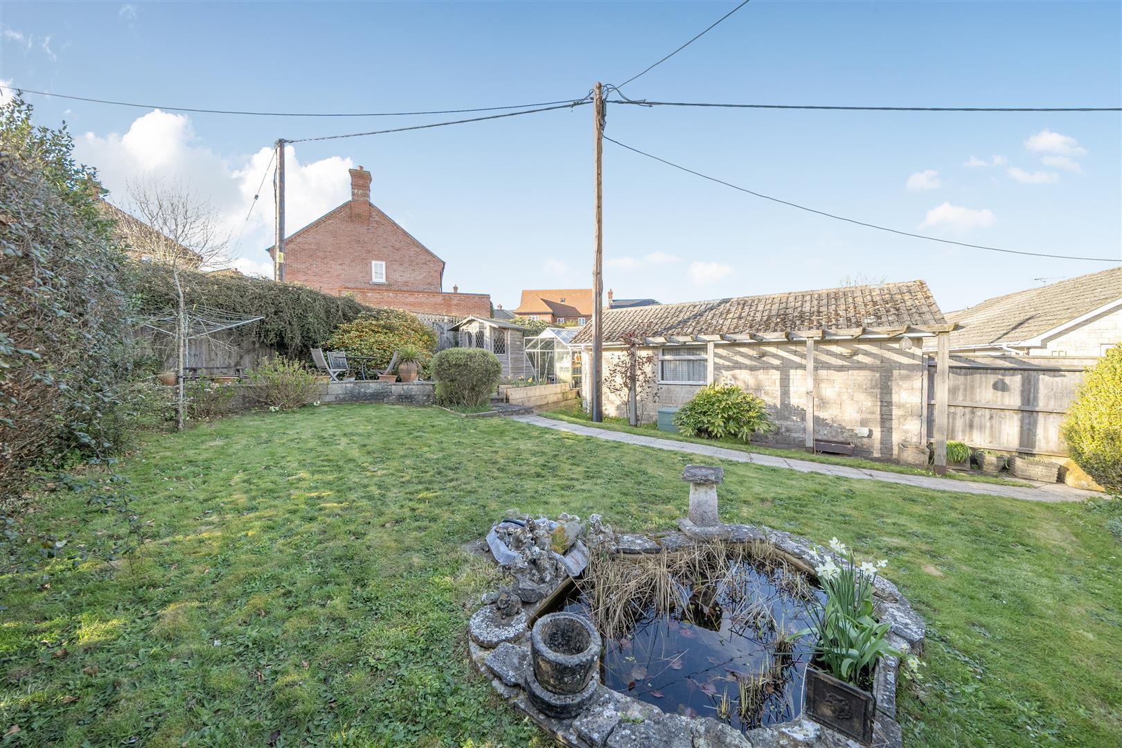 Property Image 67e8a286-726d-4ef6-88d2-5a0b279432ee