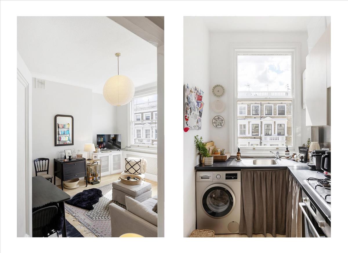 Property Image 67e90c58-b8ed-4e4f-83fc-1abc25a96132
