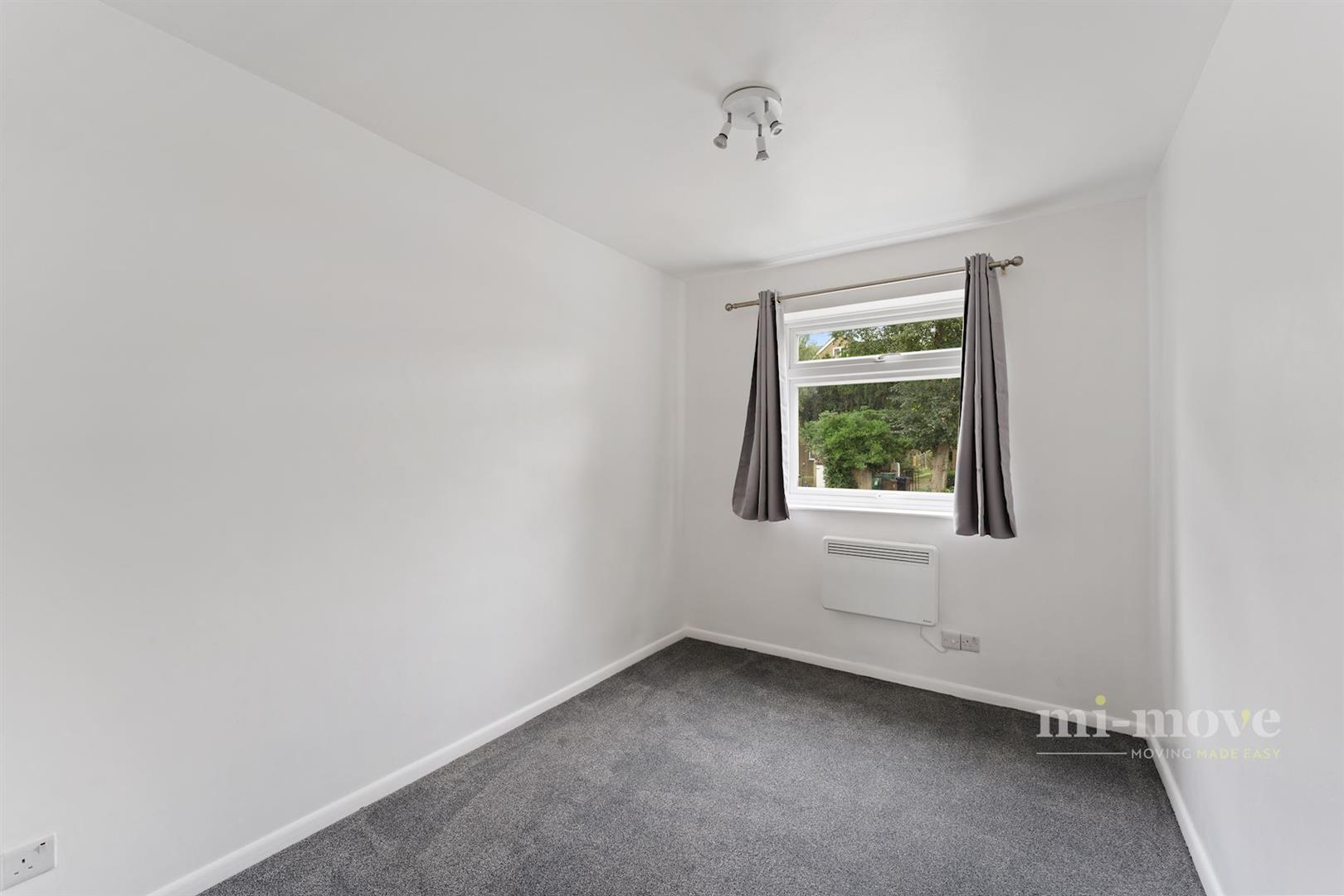 Property Image 67ea9a73-f8b5-48a7-ac5c-45892b025335