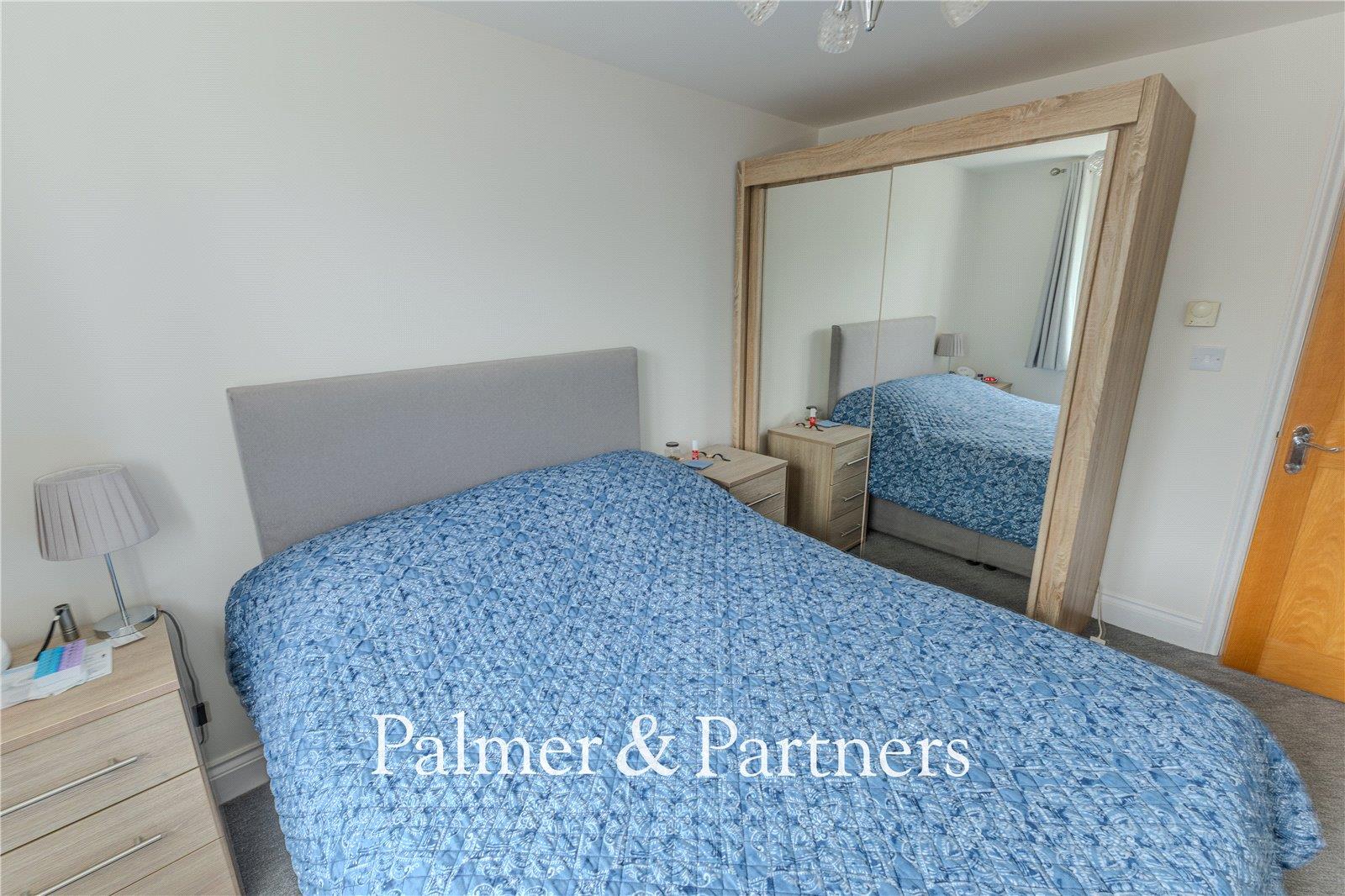 Property Image 67eab985-31d4-410c-b28b-10cc56e317e8