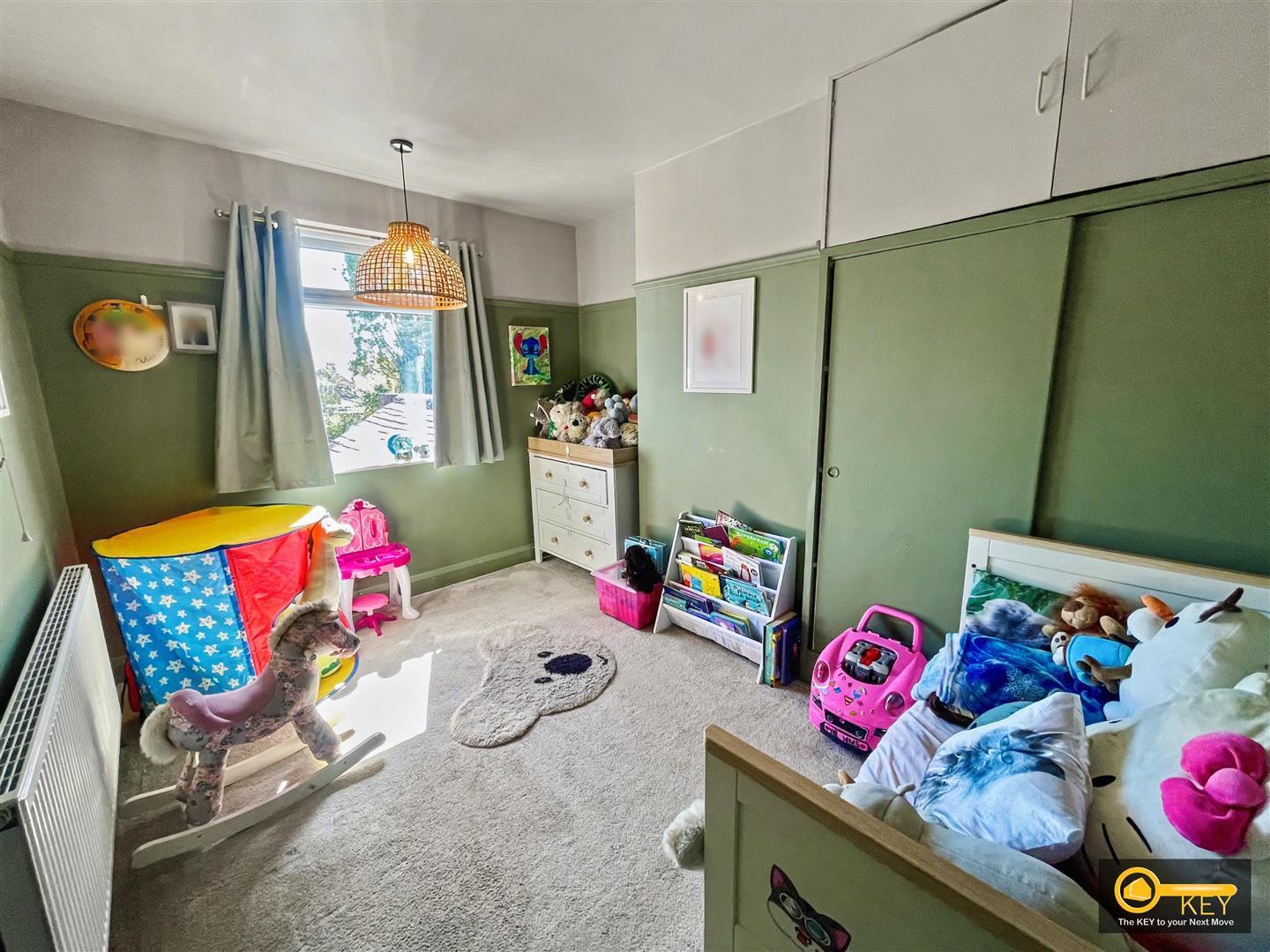 Property Image 67eac036-d18d-4ab2-911e-53403147ed1a