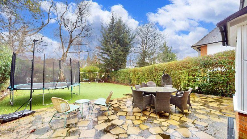 Property Image 67eb24b0-4db1-4632-bd36-5cc5bdc1c56c
