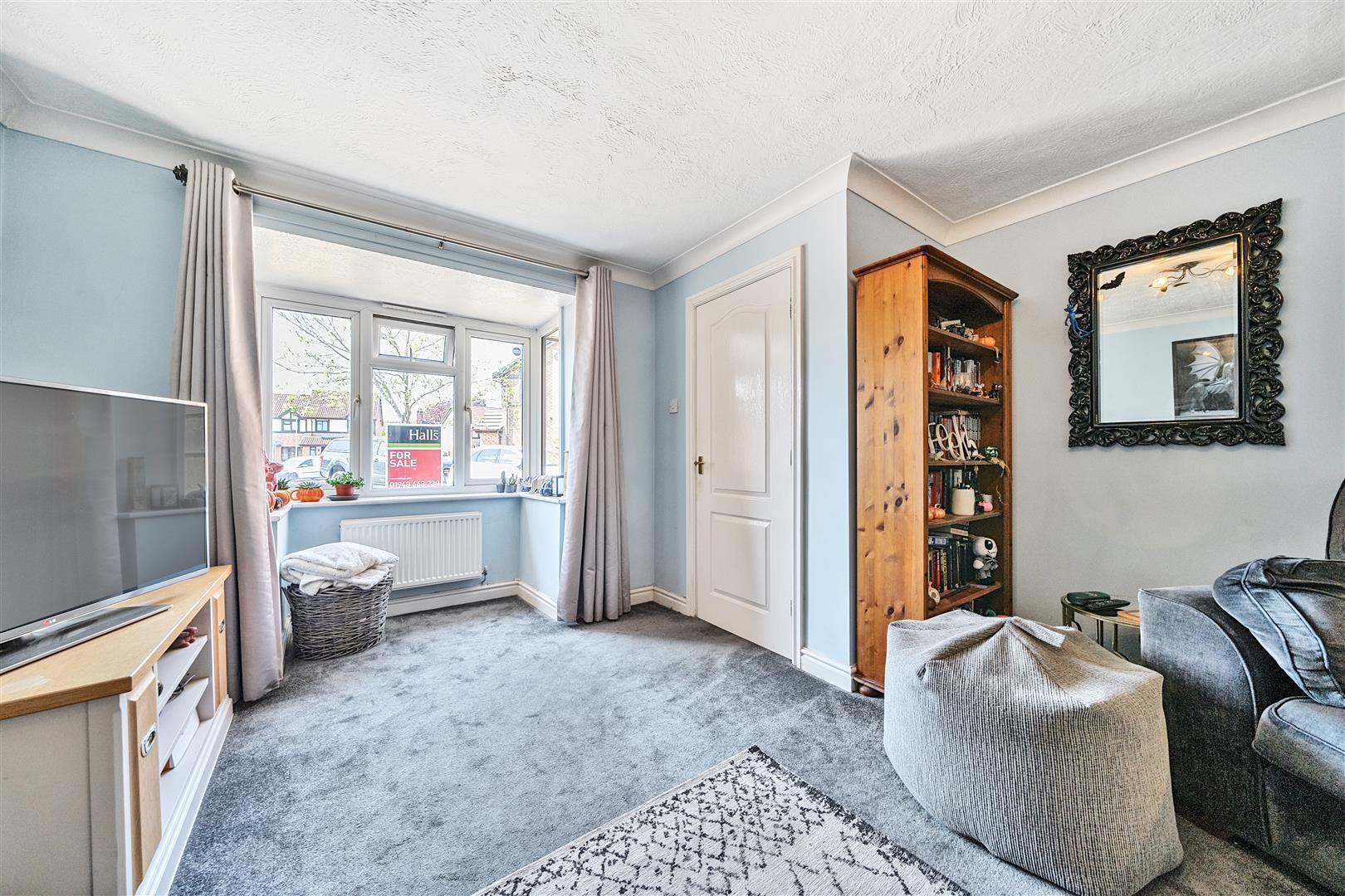 Property Image 67eb6707-454d-46cc-a5d1-595ded78a04a
