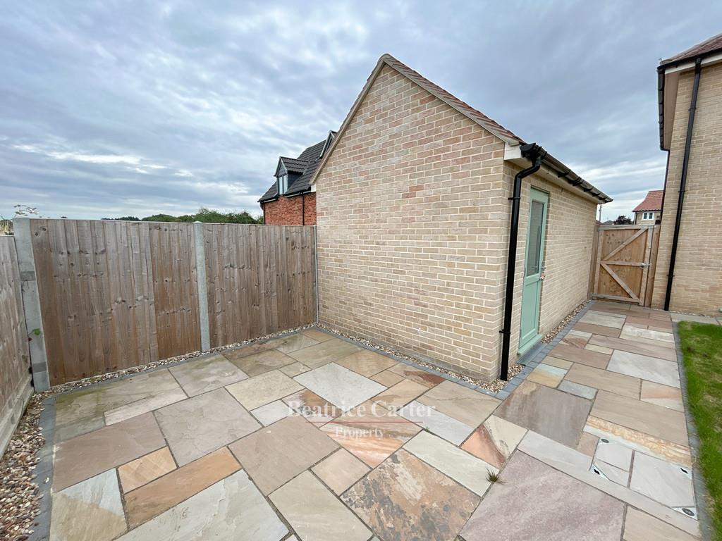 Property Image 67eba2dc-b702-4672-bd5a-3f1fc2d7fdfe