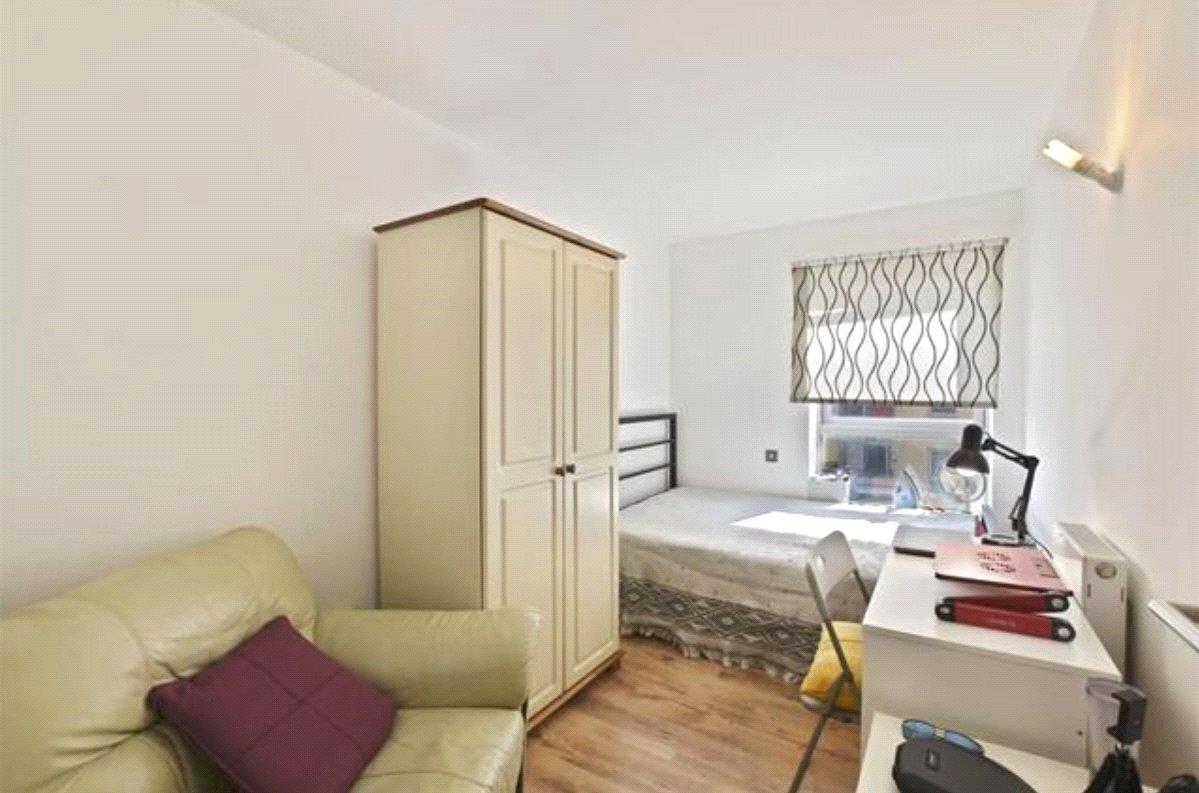 Property Image 67ec03c9-f54b-497c-827e-8d2e13e982d0