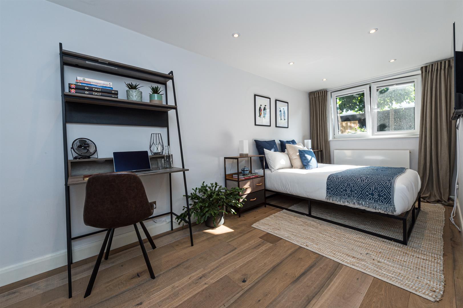 Property Image 67eccaea-78e4-470c-838d-728c1562cd01