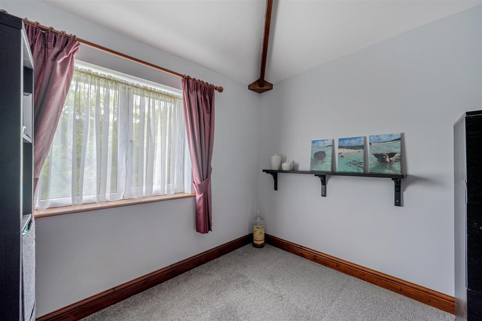 Property Image 67ed9b9a-f7d8-4925-beef-73d7794cc89d