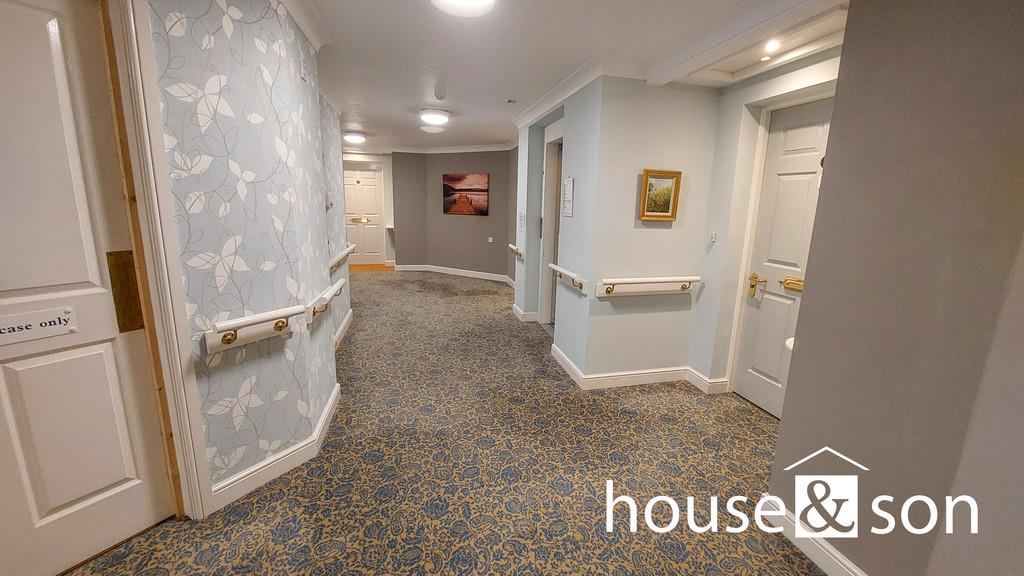 Property Image 67edb77a-40f1-4a4c-a662-e8266f8c0189