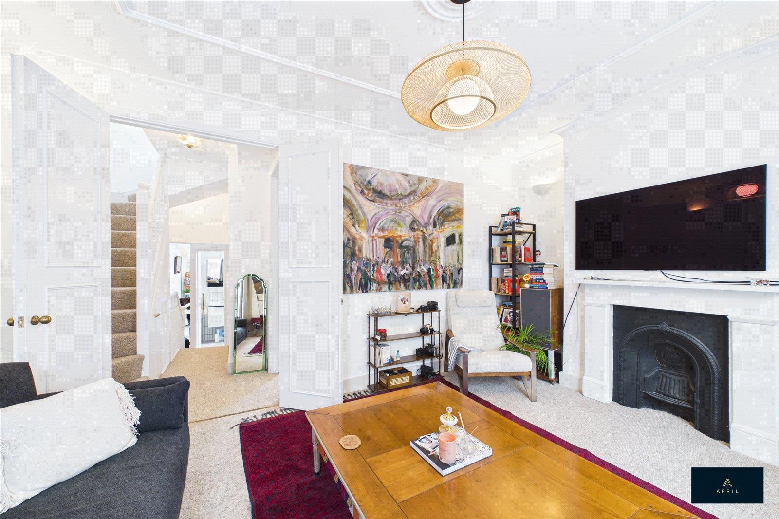 Property Image 67edbd2c-e991-4228-9bc0-bb862369204a
