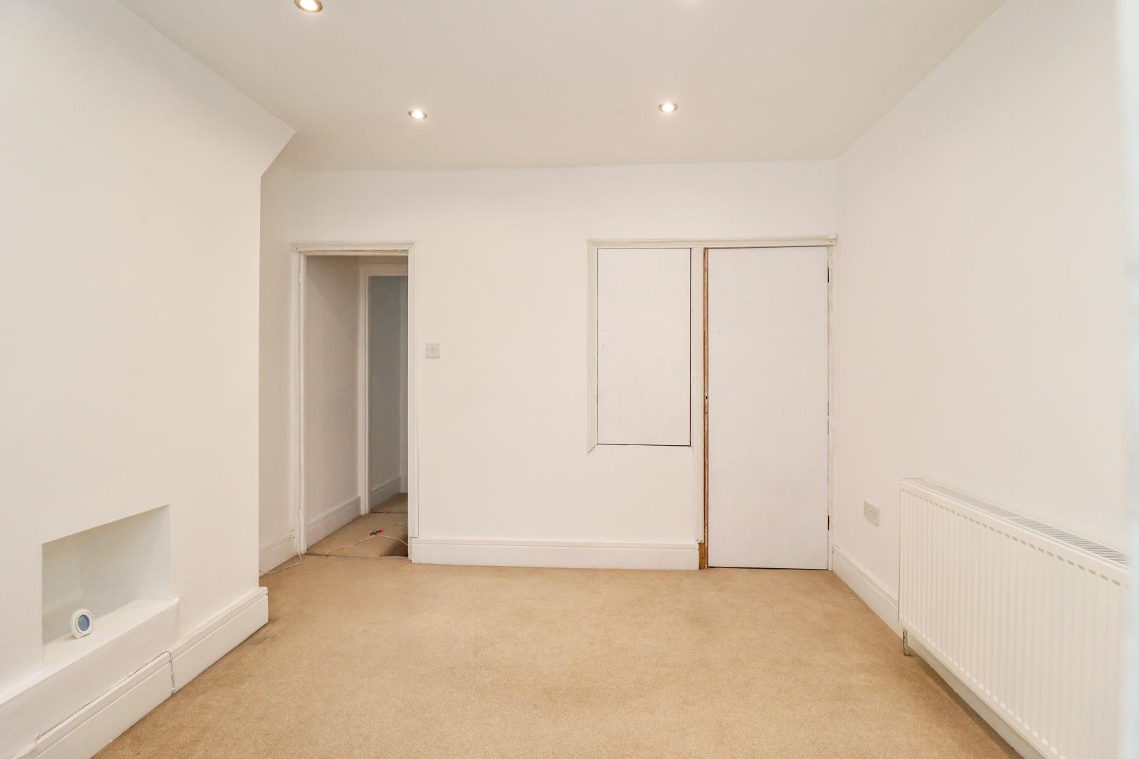 Property Image 67edc7d7-4193-4d9e-8459-fd54c1c337d0