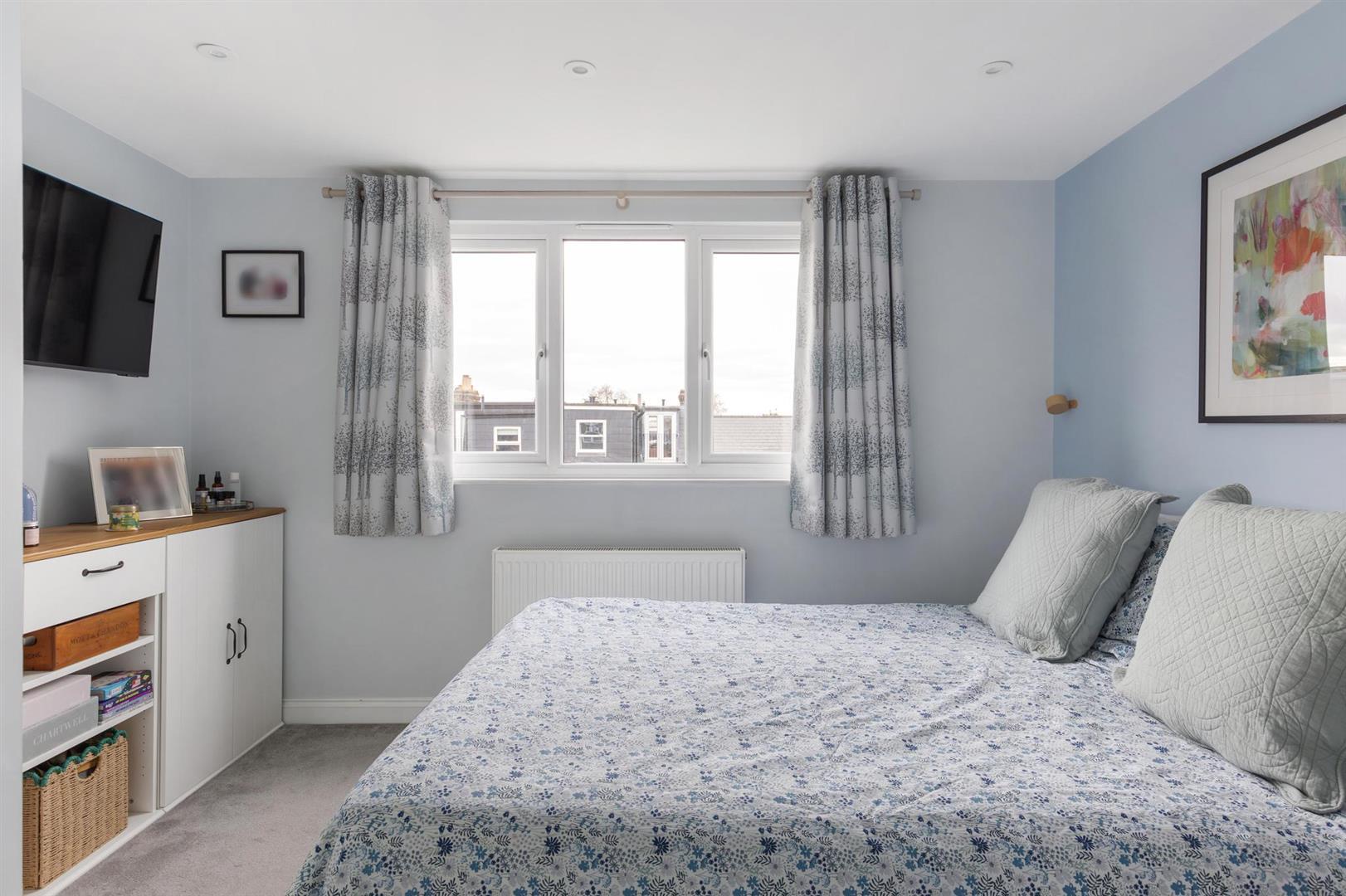 Property Image 67edf2c7-c450-4df7-8f1f-cc1122d5be4e