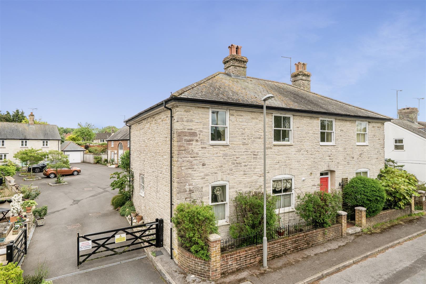Property Image 67ee0540-865a-4329-86ff-231c20dde2c6