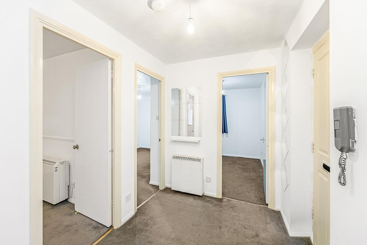 Property Image 67ee3a25-181a-4db7-af6e-863ac6d396b6