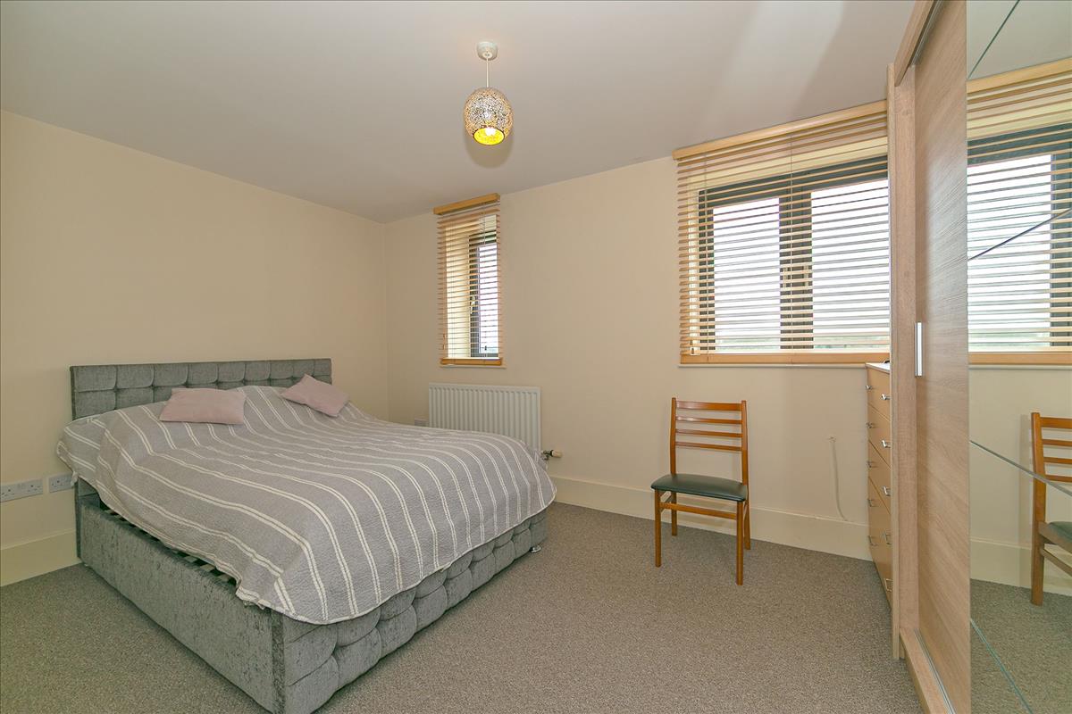 Property Image 67ee509d-3d67-4d4d-99a3-1b202b202c46
